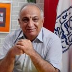 مدیریت محله‌محور
