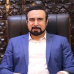سامانه ۱۳۷ شهرداری
