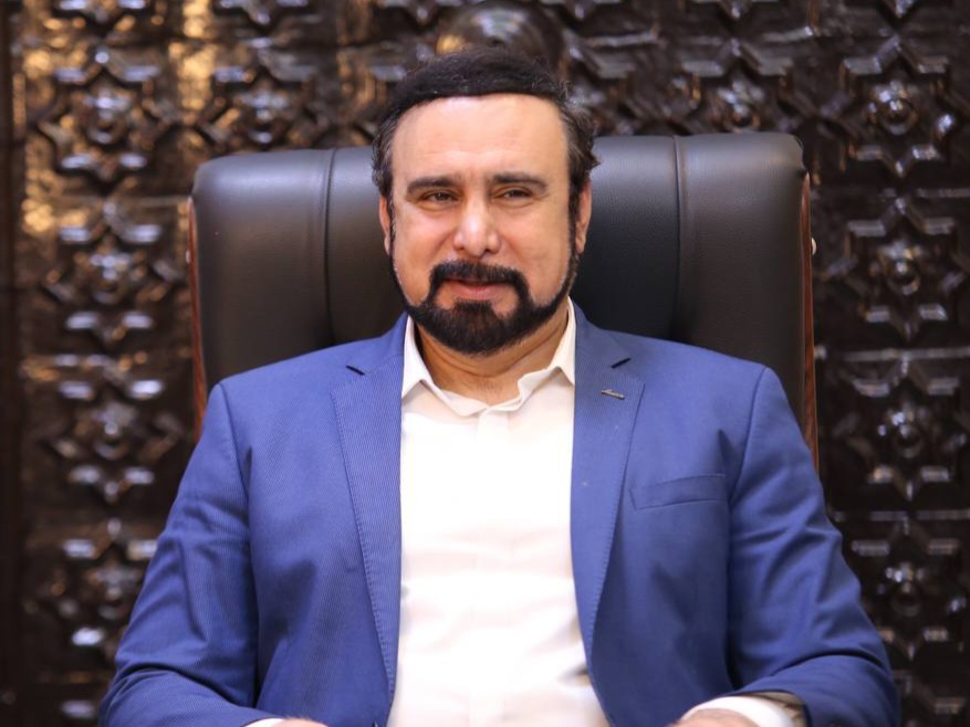 سامانه ۱۳۷ شهرداری