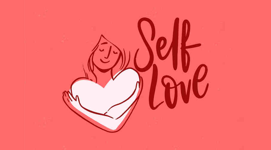 خود مراقبتی و تاب آوری را تمرین کنید