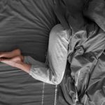 اختلال عملکرد جنسی بر چند نوع است ؟