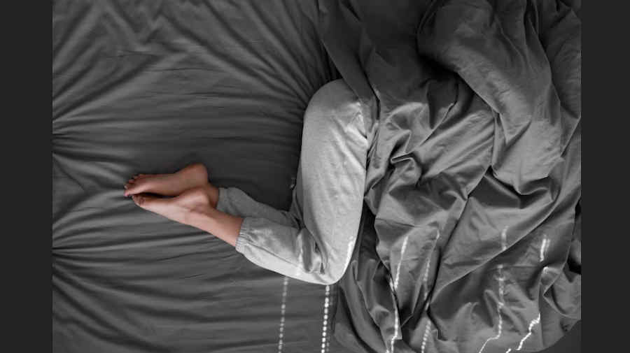 اختلال عملکرد جنسی بر چند نوع است ؟