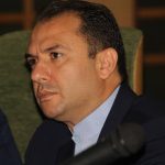 توسعه شهر کرمانشاه