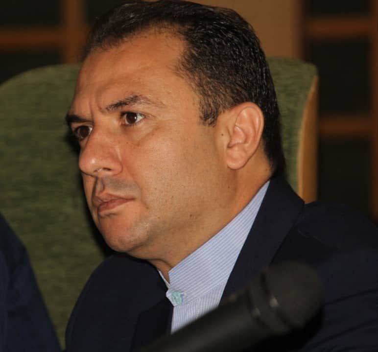 توسعه شهر کرمانشاه