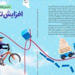 کتاب تمرین‌های شناختی رفتاری برای افزایش‌ تاب‌‌آوری کودکان