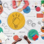 گفتگوی خوب چگونه شکل میگیرد ؟