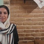 مفهوم تاب آوری عاطفی