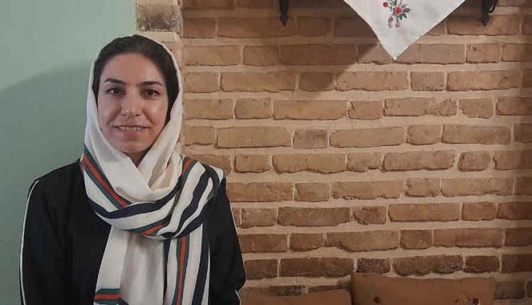 مفهوم تاب آوری عاطفی