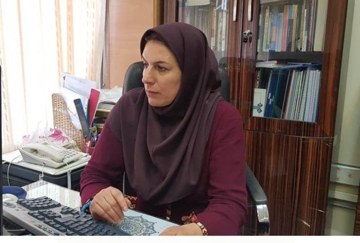 مقایسه اجتماعی چیست و انواع سه گانه آن کدام است ؟