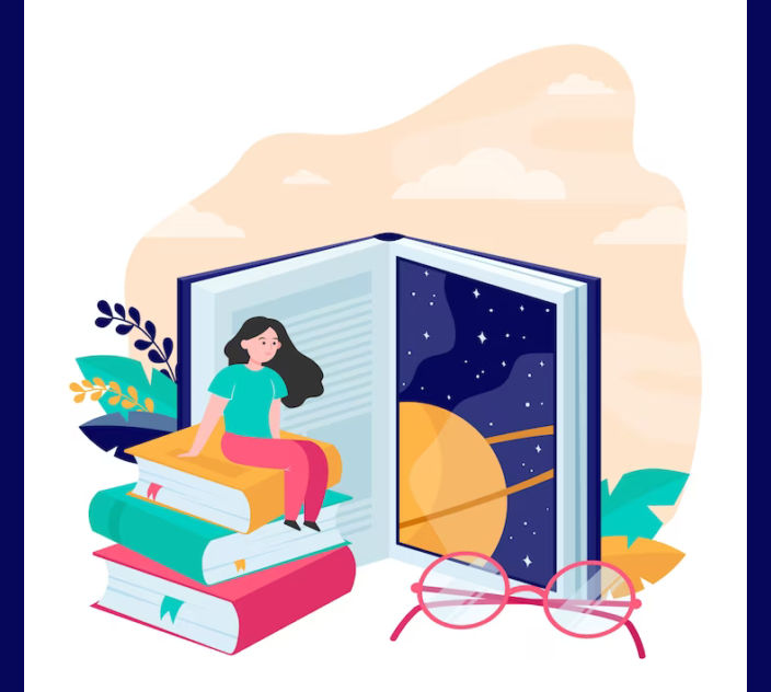 توسعه تاب آوری از تاثیرات قصه گویی و داستان است