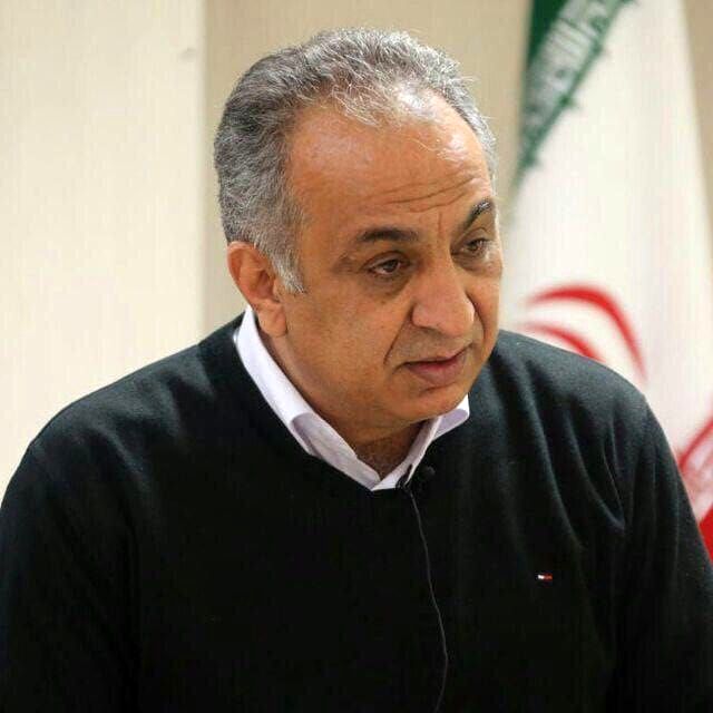 تاب آوری حداقل آشفتگی با مقدار معینی از تنش هم میتواند باشد