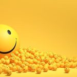 لذت و خوشبختی  چه تفاوتهایی با یکدیگر دارند ؟