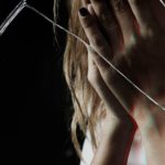 تاب آوری زنان آزار دیده از خشونت خانگی