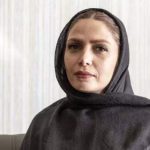 رفاه روانی و ارتباط موثر همسران  میتواند منبعی از منابع تاب اوری خانواده بشمار آید