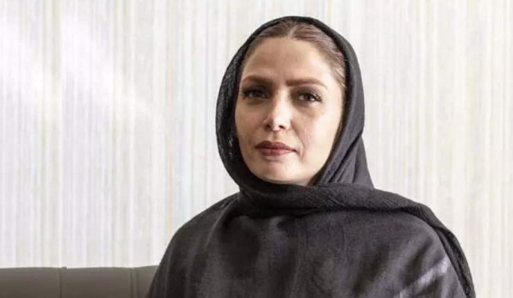 رفاه روانی و ارتباط موثر همسران  میتواند منبعی از منابع تاب اوری خانواده بشمار آید