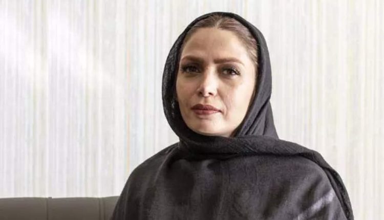 رفاه روانی و ارتباط موثر همسران  میتواند منبعی از منابع تاب اوری خانواده بشمار آید