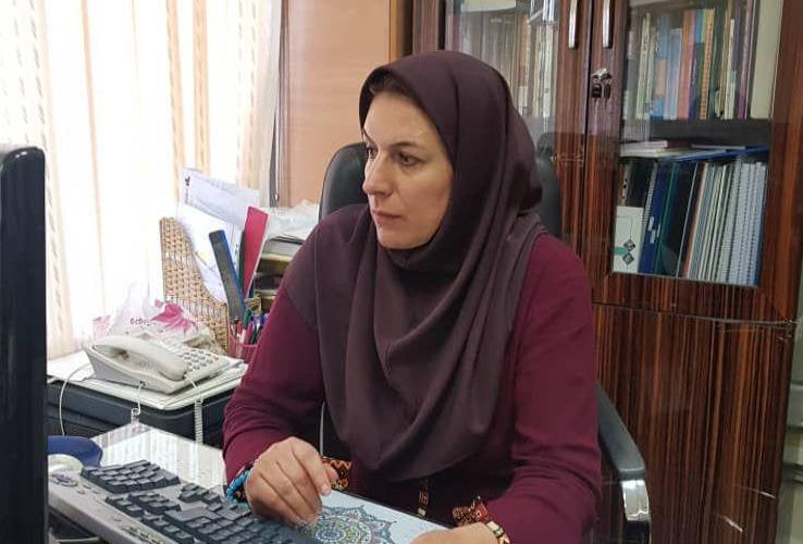 مدارس در تاب آوری و شادکامی دانش آموزان مهمترین عامل هستند