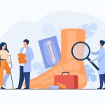 پوکی استخوان شایعترین بیماری متابولیک استخوانها بوده