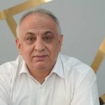 مدیر و موسس خانه تاب آوری : تاب آوری توانایی مهربانی است