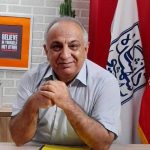 فشار اجتماعی بر نخبگان چیست ؟ فشار اجتماعی به مجموعه انتظارات، هنجارها و استانداردهایی اطلاق می‌شود که جامعه و محیط اطراف فرد بر او وارد می‌کند.