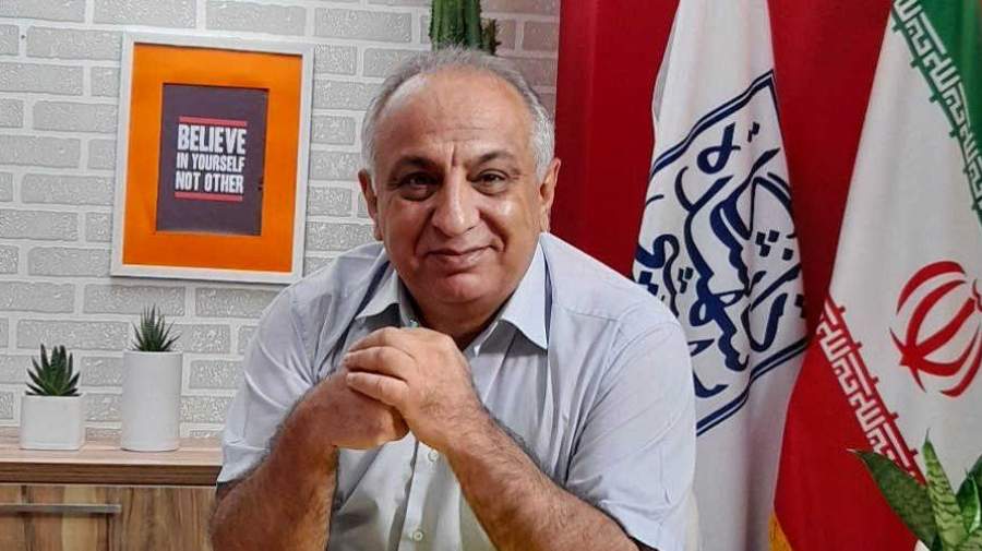 تاب آوری از رنجش تا بخشش