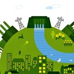 بهزیستن پایدار مفهومی برای زندگی بهتر