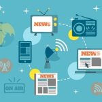 رسانه و تاب آوری فرهنگی