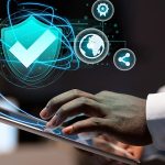 تاب آوری دیجیتال چیست؟