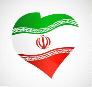 ماموریت ملی تاب آوری