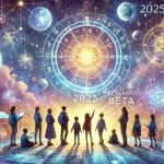 تاب آوری نسل بتا