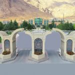 نقش دانشگاه در تاب آوری فرهنگی و حفظ هویت