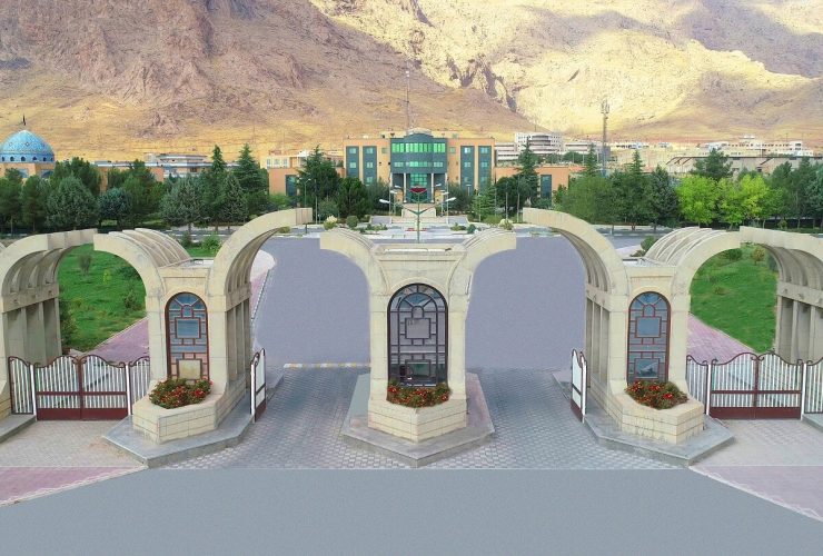 نقش دانشگاه در تاب آوری فرهنگی و حفظ هویت