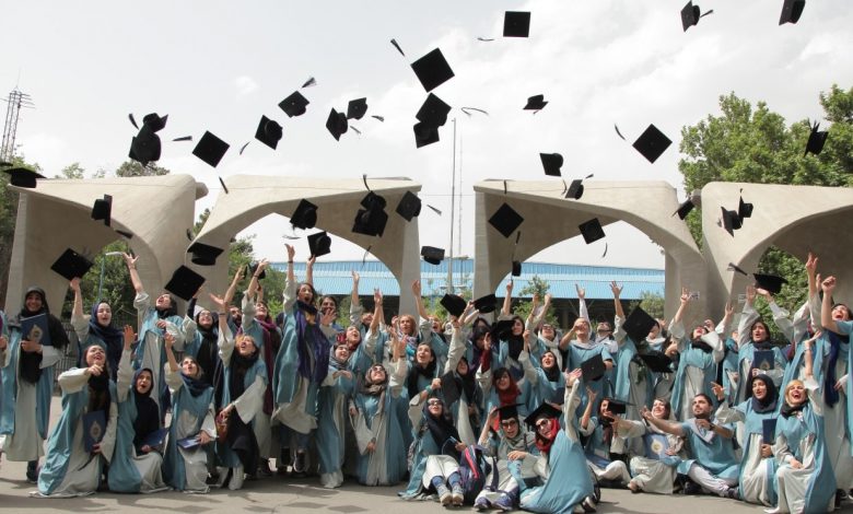 اهمیت تاب آوری دانشجویان چیست ؟