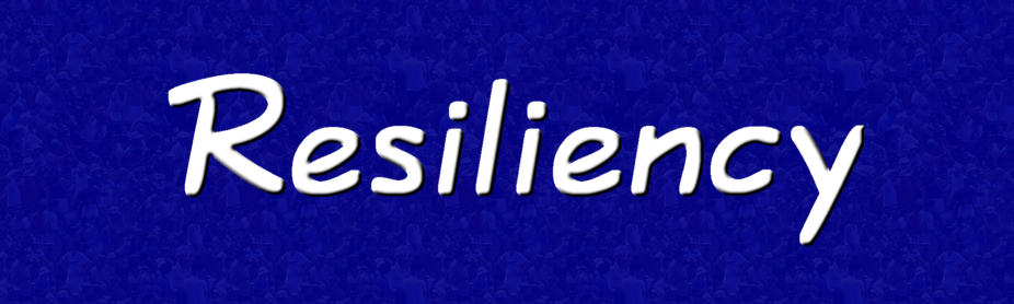 تاب‌آوری فرهنگی و ارتباط آن با گویش‌های محلی 