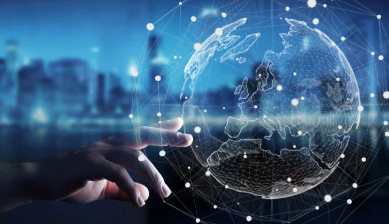 رسانه هویت و  تاب آوری فرهنگی را تحت تاثیر دارد