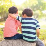 مهارت همدلی از عوامل تاب‌آوری افراد شناخته می‌شود