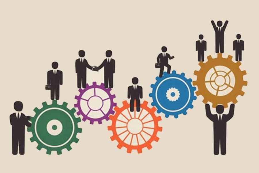 کفایت اجتماعی و تاب آوری کودکان