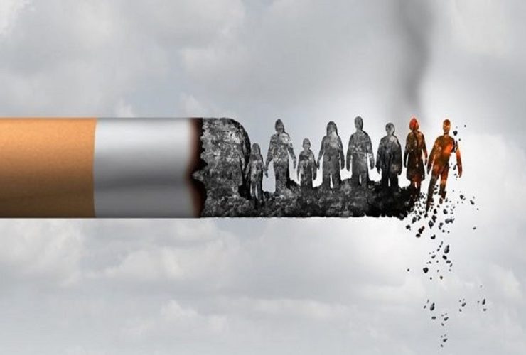 تاثیر آموزش تاب آوری در پیشگیری و درمان اعتیاد چیست ؟