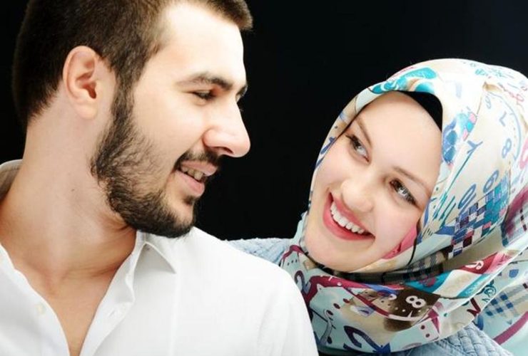 هویت فرهنگی و تاب‌آوری زوجین