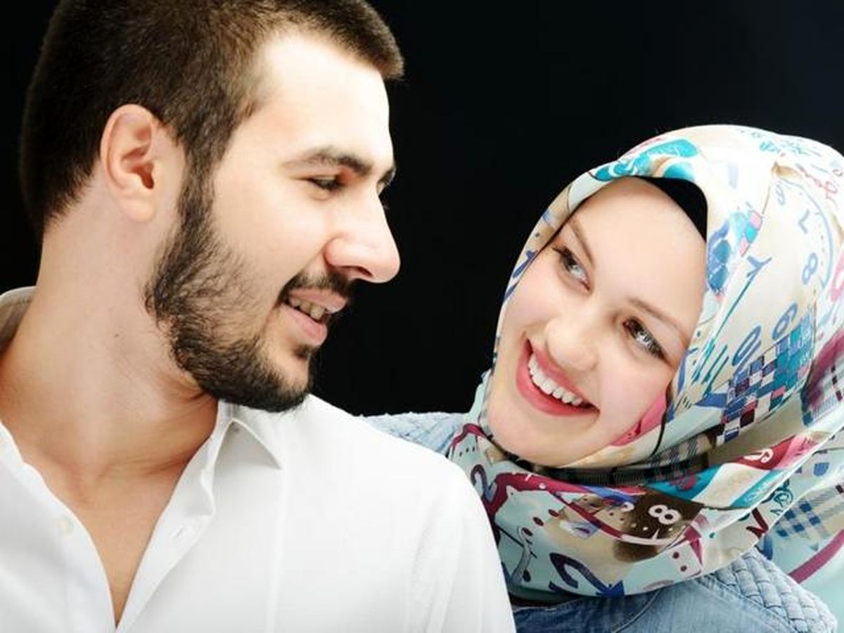 هویت فرهنگی و تاب‌آوری زوجین
