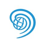 روزجهانی شنوایی فرصتی برای توجه به کودکان دارای اختلال شنوایی