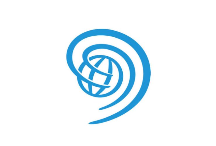 روزجهانی شنوایی فرصتی برای توجه به کودکان دارای اختلال شنوایی