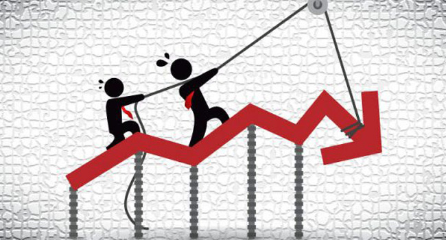 در حوادث، تاب آوری (Resiliency) به عنوان یکی از مهم‌ترین مسائل شناخته می‌شود.