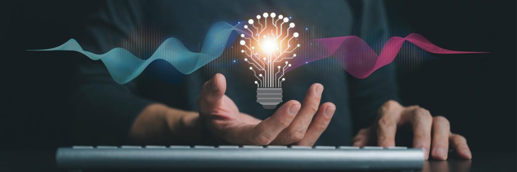 تاب آوری سایبری در بانکداری
