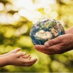 تاب آوری و حفظ هویت فرهنگی یکی از مهم‌ترین ابعاد توسعه پایدار است