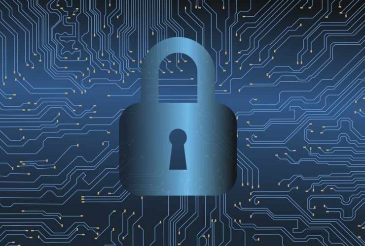 تفاوت امنیت سایبری و تاب آوری سایبری