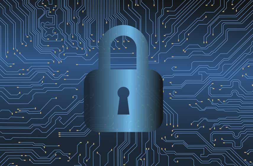 تفاوت امنیت سایبری و تاب آوری سایبری