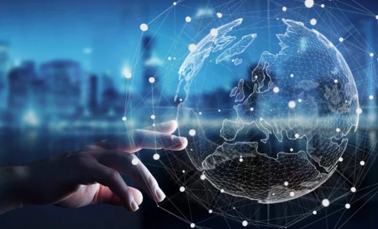 تاب آوری بنگاههای اقتصادی