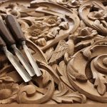 روز جهانی چوب