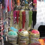 طبیعت و تاریخ کرمانشاه